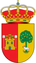 فاليجارا (برغش)