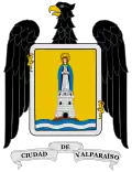 فالبارايسو