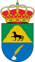 فيلافوفري