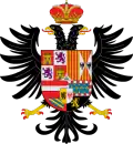 فيلانيوفا دي قرطبة (قرطبة)
