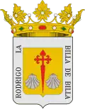 فيارودريغو