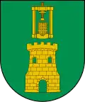 ييكورا