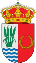 يونكلير