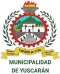 جوسكاران