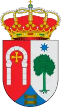 زايل