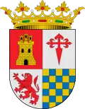 زاهاينوس