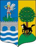 زالا