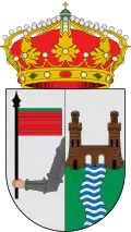 سمورة