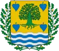 زامودايو