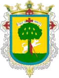 سابوبان (خاليسكو)
