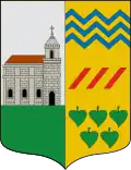 زاراتامو