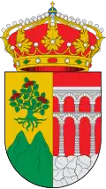 زارزاليجو
