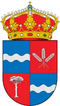 زارزويلا (قونكة)