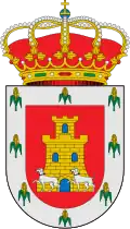زاس