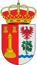 زازوار