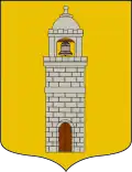زيانوراي