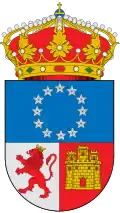 زوريتا