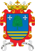 زومراقة