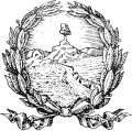 مندوزا (الأرجنتين)