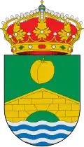 لا نافا (ولبة)