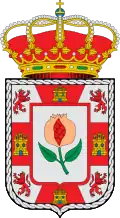 غرناطة (مقاطعة)