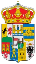 سمورة (مقاطعة)