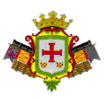 سيسانتي
