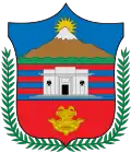 إدارة ماجدالينا