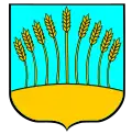 بوناو