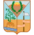 سان خوسيه دي اكوا