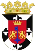 سانتو دومينغو