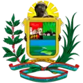 برشلونة (فنزويلا)