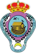 نويا