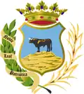 منتور (قرطبة)