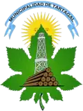 تارتغال