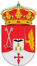 البسيط (مقاطعة)