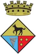 كليلة (برشلونة)