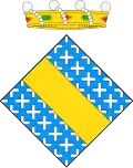 أودينا (برشلونة)