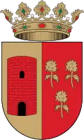 عين (قسطلونة)