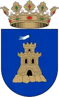 الفونديغويلا