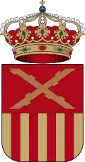 المرادي (لقنت)