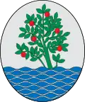 أرينيس دي مار