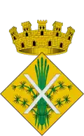 إيسبارغويرا (برشلونة)