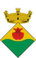 أولسيا دي بونيس فالس (برشلونة)
