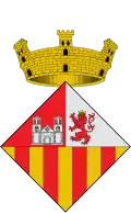 أولوست (برشلونة)