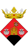 أورياس (برشلونة)