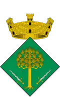 أورباي (برشلونة)