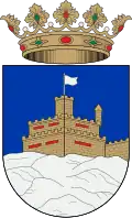 أبيشة (قسطلونة)
