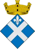 أويا (جرندة)