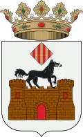 بينايلوبا